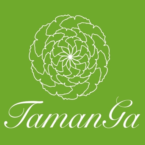 Logo des Anbieters