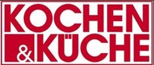 Logo des Anbieters