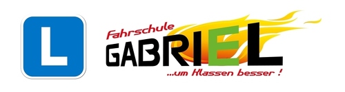 Logo des Anbieters
