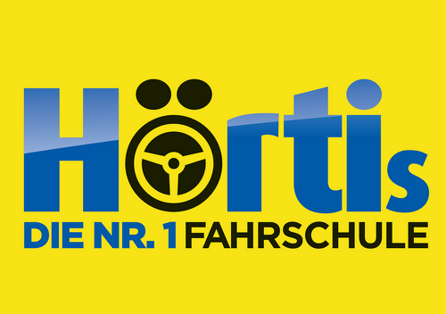 Logo des Anbieters