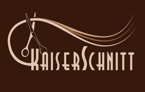 Logo des Anbieters