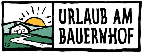Logo des Anbieters