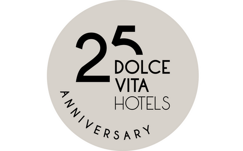 Logo des Anbieters