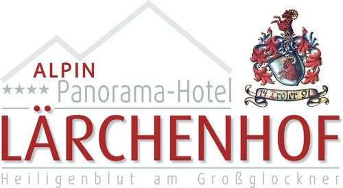 Logo des Anbieters