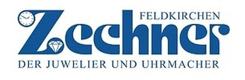 Logo des Anbieters