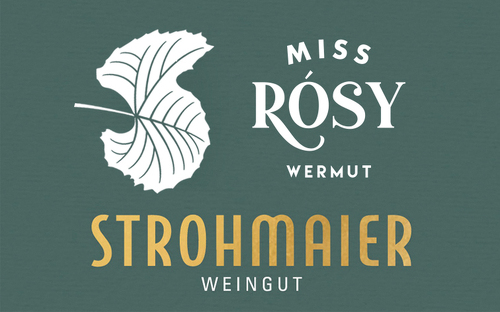 Logo des Anbieters