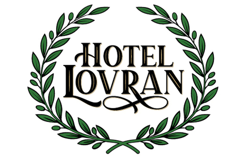 Logo des Anbieters