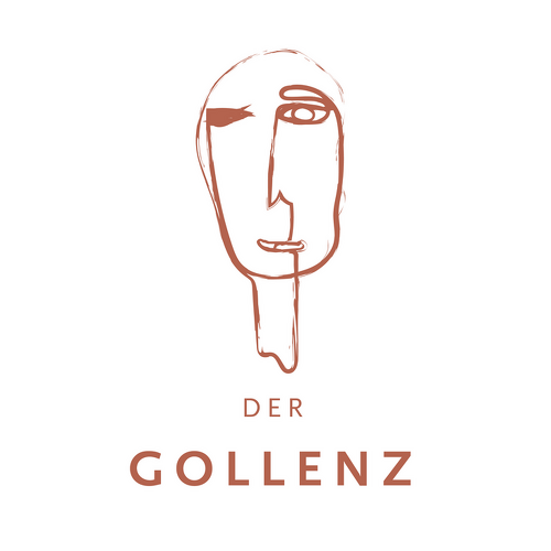 Logo des Anbieters