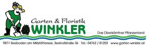 Logo des Anbieters