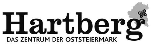 Logo des Anbieters