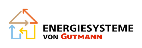 Logo des Anbieters