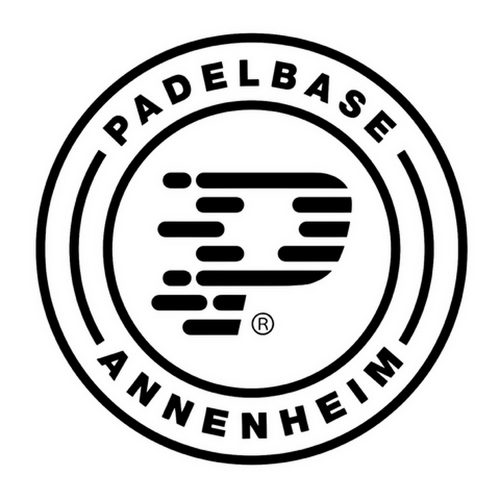 Logo des Anbieters