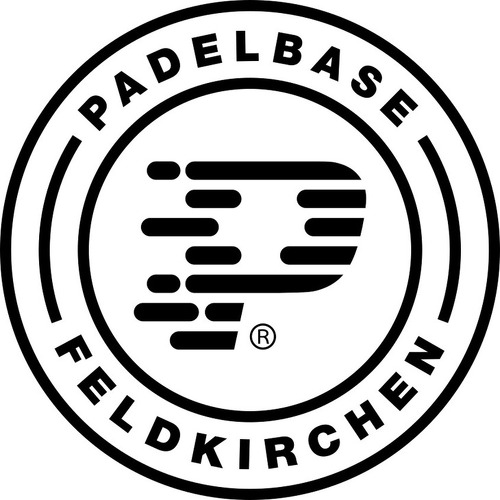 Logo des Anbieters