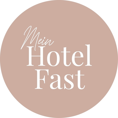 Logo des Anbieters