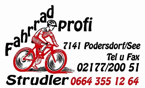 Logo des Anbieters