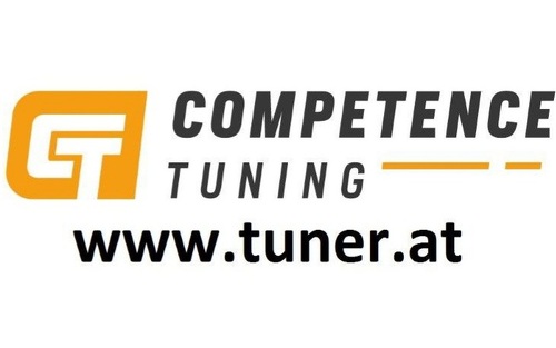 Logo des Anbieters