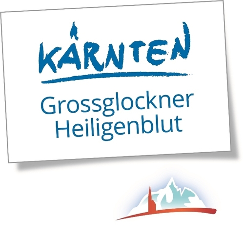 Logo des Anbieters