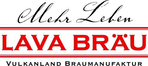 Logo des Anbieters