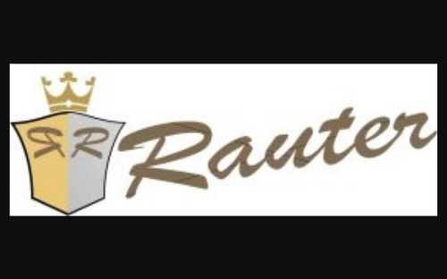 Logo des Anbieters