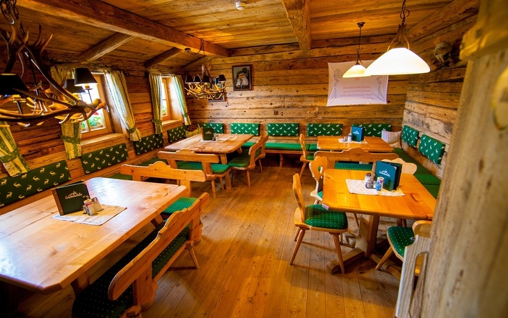 Bild 5