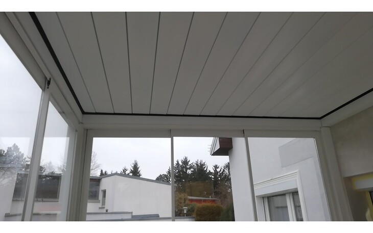 Bild 13