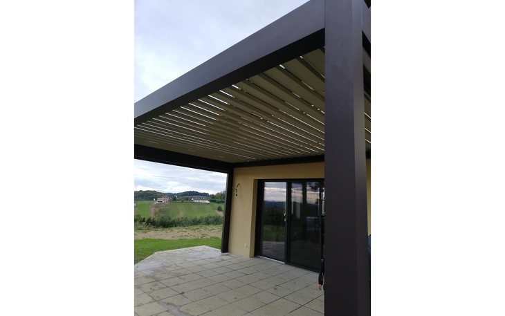 Bild 18