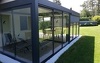 Bild 16