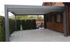 Bild 17