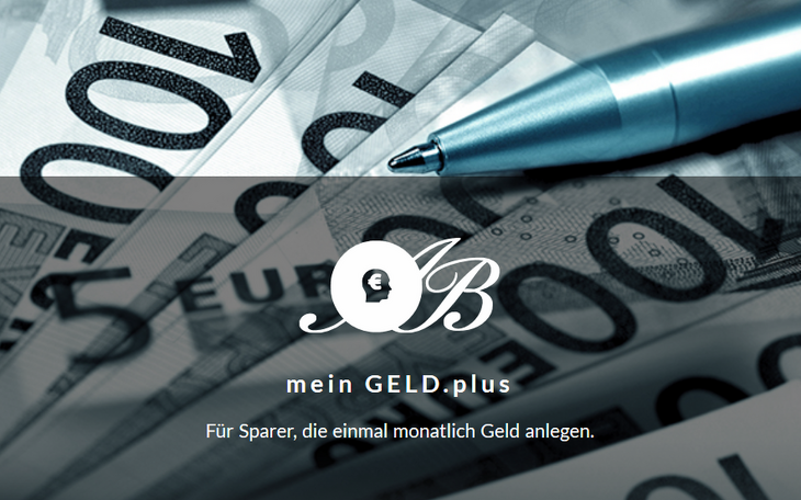 Bild 1