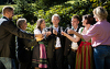Bild 22