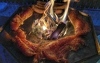 Bild 22