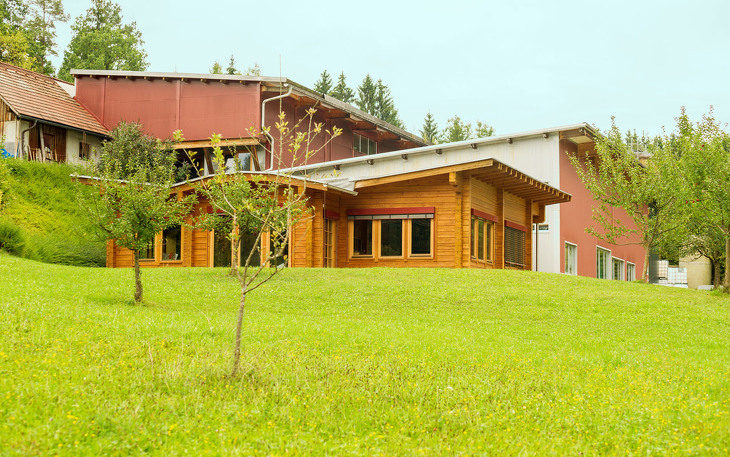 Bild 6