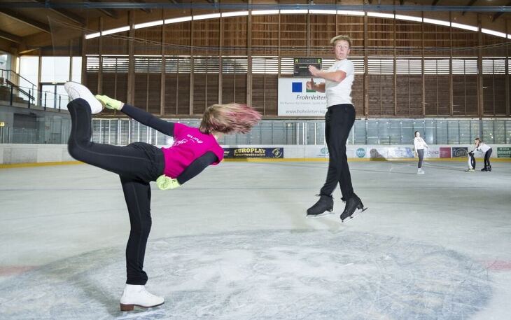 Bild 3