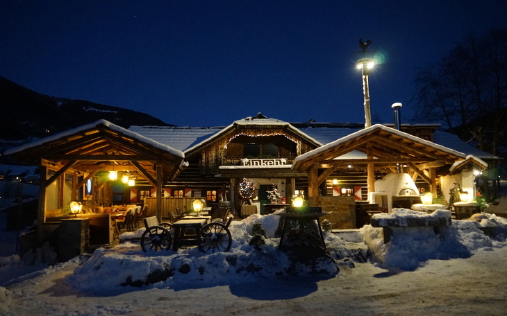Bild 7