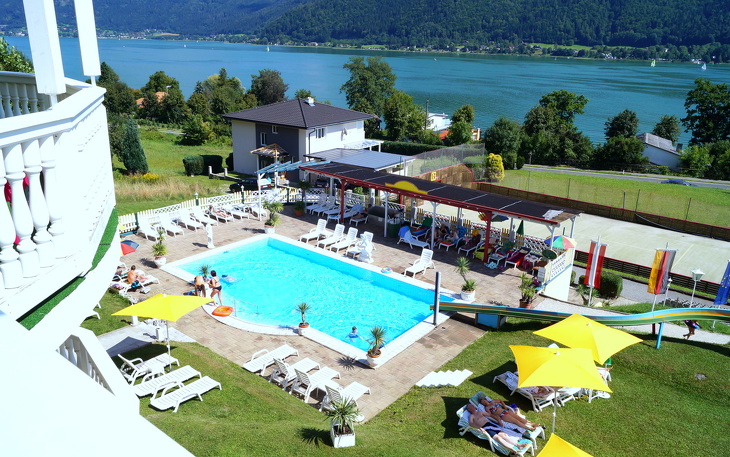 Bild 4