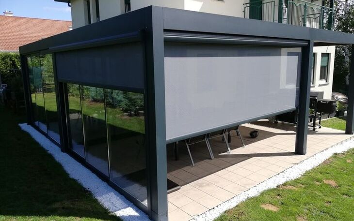 Bild 14