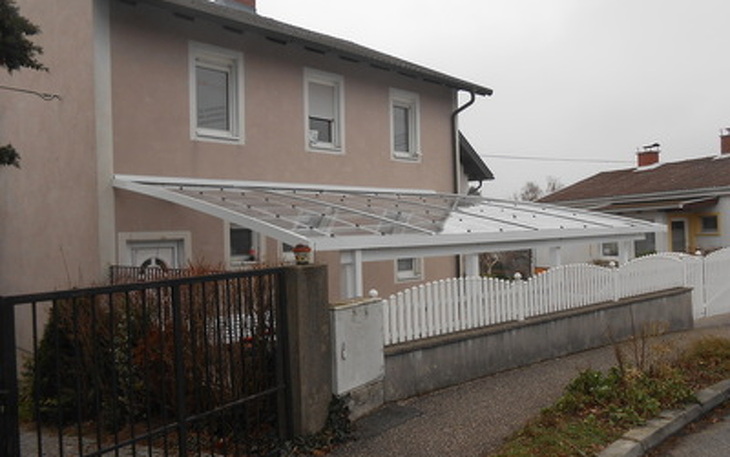 Bild 15