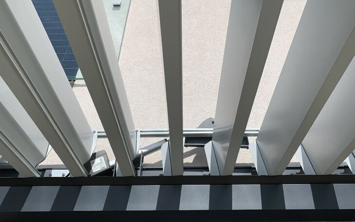 Bild 19
