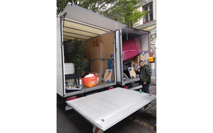 Bild 2