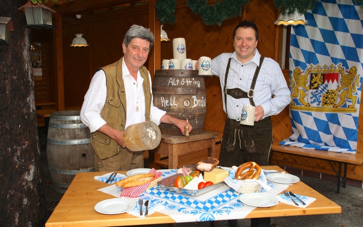 Bild 4