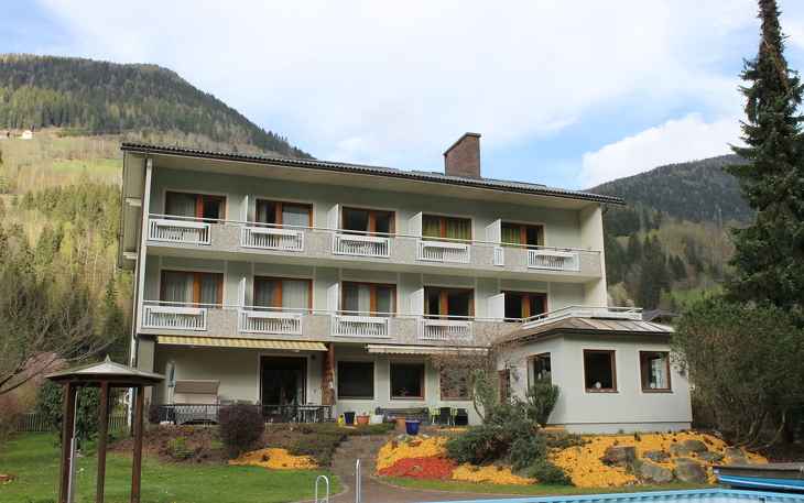 Bild 9