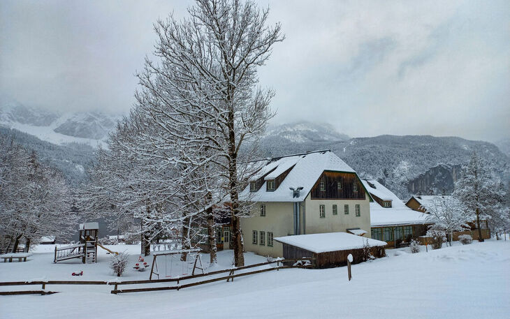 Bild 10