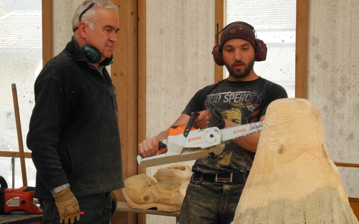 Bild 8