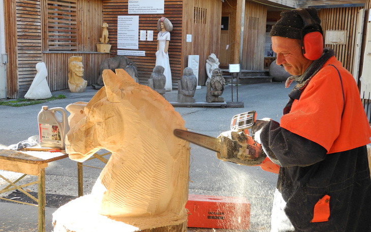 Bild 11