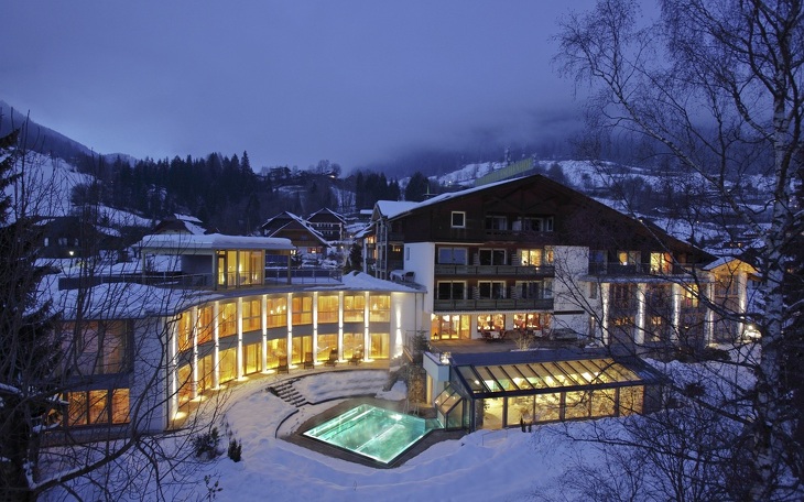 Bild 9