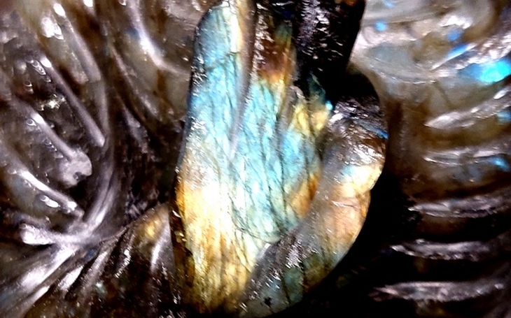 Bild 4