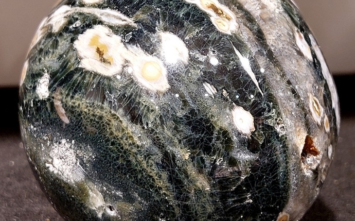 Bild 5