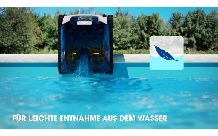 Bild 9
