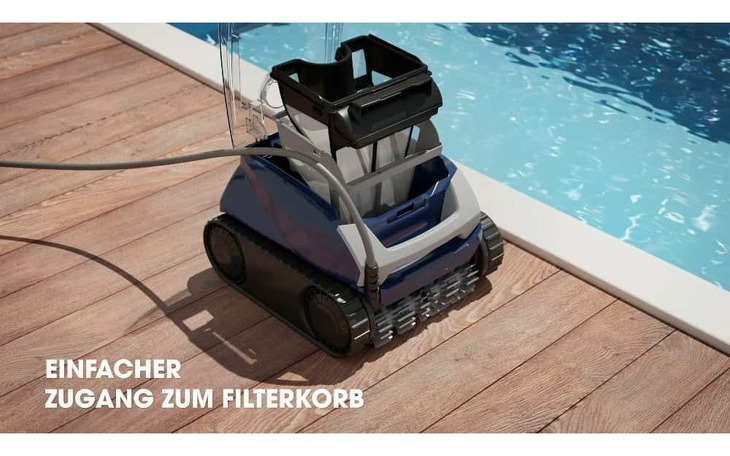 Bild 10