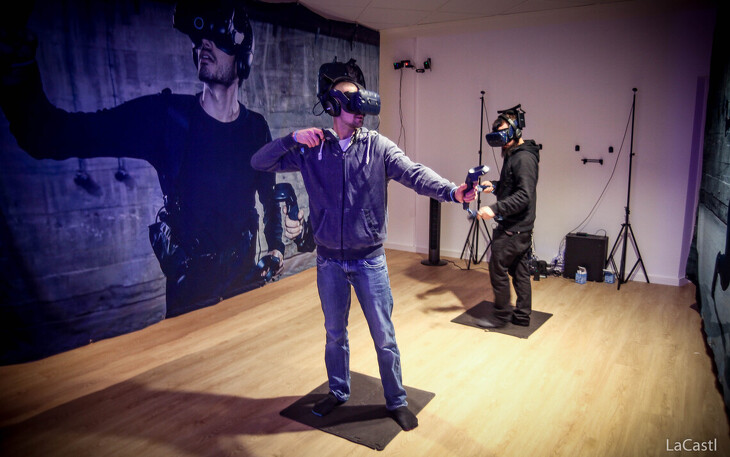 Bild 2